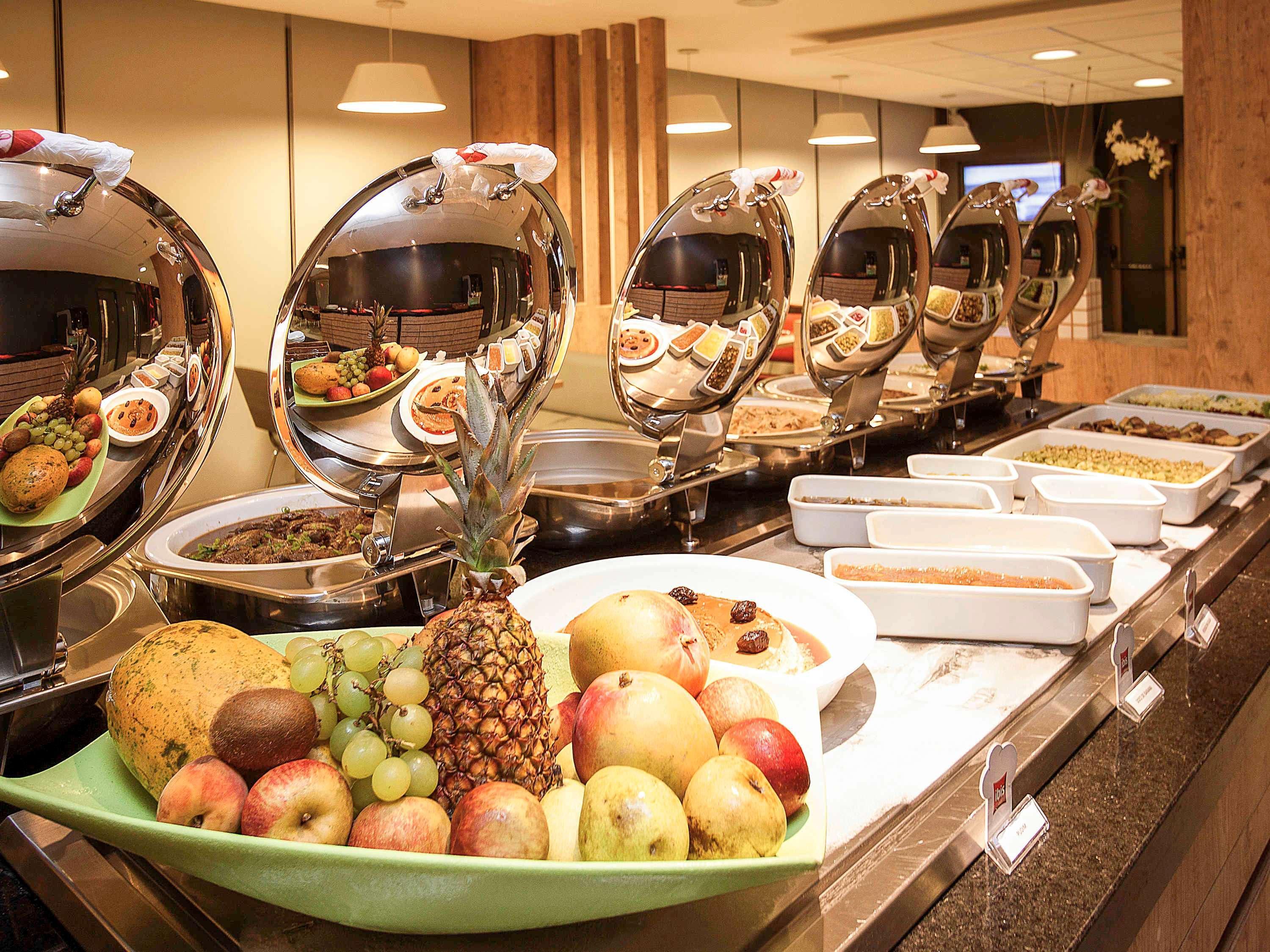 Best Western Salvador Hangar Aeroporto Ngoại thất bức ảnh