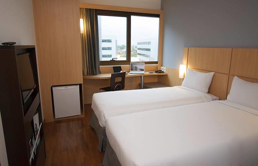 Best Western Salvador Hangar Aeroporto Ngoại thất bức ảnh